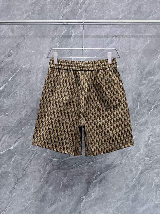 Dior Short Pants _SKUDiorM-3XLomtr3117056